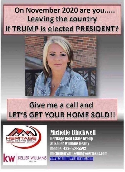 sell your home bc trump.jpg